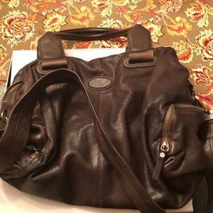 Max Azria bag